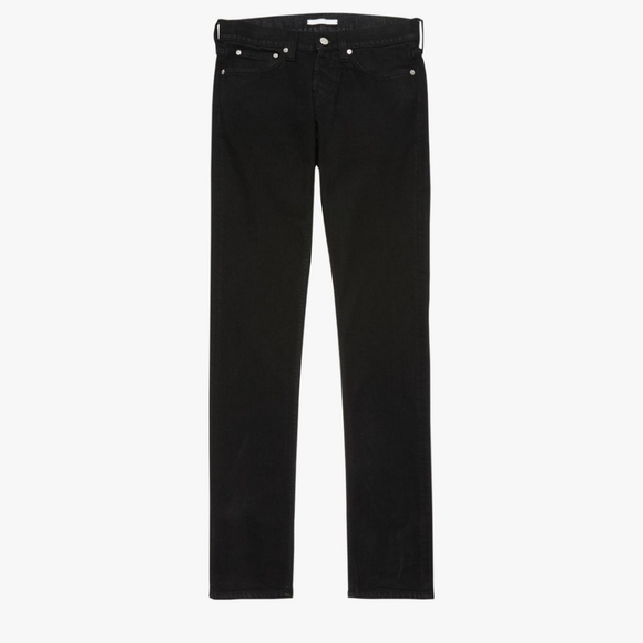 Helmut  Lang jeans bnwt - Picture 6 of 16